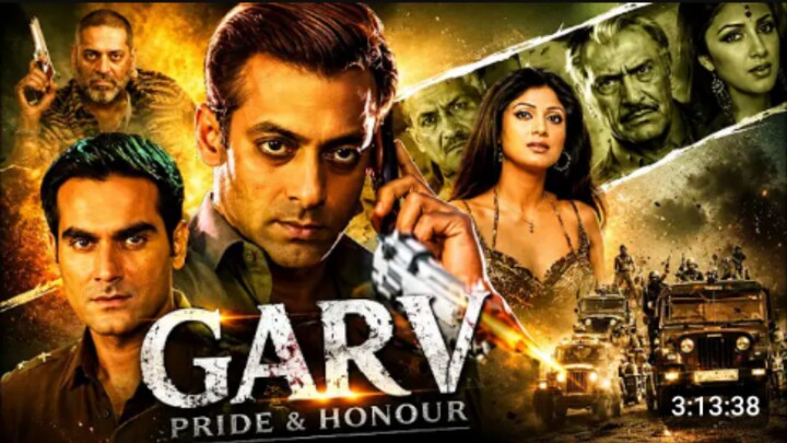 Garv