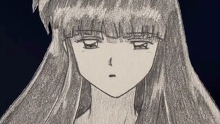 【Platycodon】กระดาษ 1,000 แผ่นสำหรับวาดฉากวัยเด็กอันโด่งดัง! วันนี้ห้าสิบปี! เข้ามาในชีวิต! พลาติโคดอ