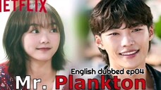 04.Mr.plankton