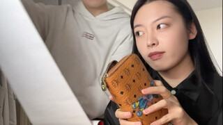 《ข้อศอก!》