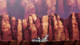 Orient Episode 4 Subtitles Indonesia