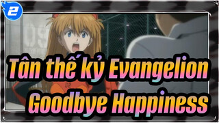 Tân,thế,kỷ,Evangelion-Goodbye,Happiness!_2