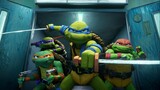 Teenage Mutant Ninja Turtles Mutant Mayhem 2023 - Watch Full Movie in the link