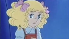 Candy Candy - Episode 18 | Subtitle Indonesia