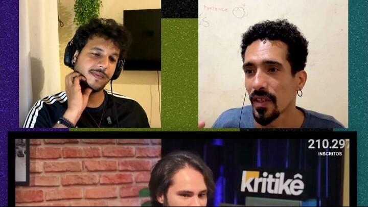 ONDA DE COACHES NA POLÍTICA BRASILEIRA
