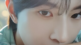 【99】⭐การเต้นนั้นจริงจัง ความน่ารักของ⚽ก็จริงแท้เช่นกัน