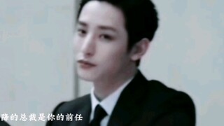 只有一个人期待的重逢怎么会是好的开始