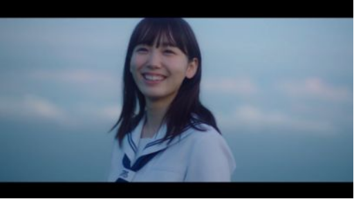 Inakunare Gunjo 2019 Subtitle Indonesia