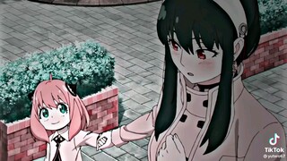 Hahah can't stop laughing 😂