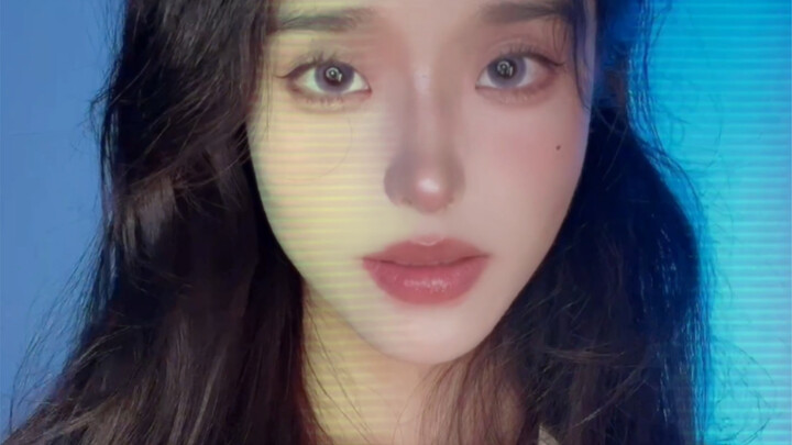 คุณรู้ไหมว่าจูบของเทวดามีความหมายว่าอะไร?