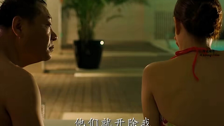 هل تختبر الكوادر بهذا فقط؟