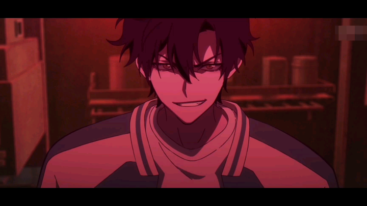 Hanya dalam dua menit, Anda sudah bisa merasakan pesona LINK CLICK