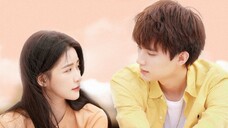 ♾️ The Sweetest Secret I EP. 24 🔒FINALE🔒
