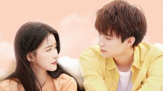 ♾️ The Sweetest Secret I EP. 23