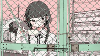 【LOLUET】喜欢到病入膏肓【Cover】