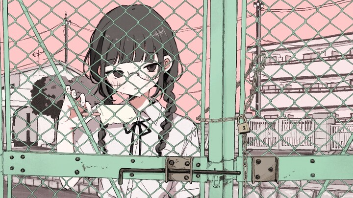 【LOLUET】รักจนหมดหัวใจ【Cover】