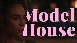 Model House – SUBTITLE INDONESIA (2024)