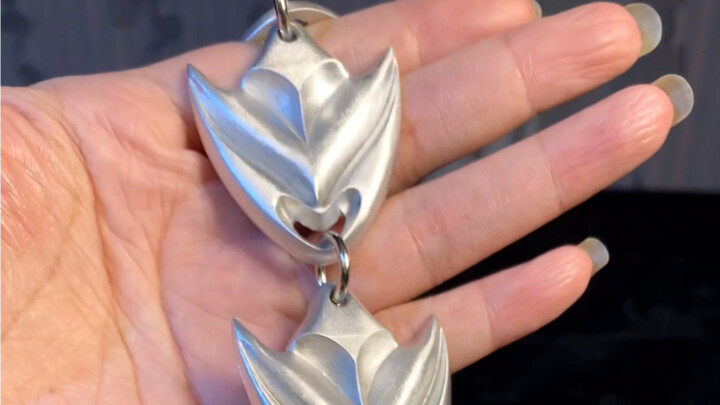 Sudah jelas banget suka tapi kok nggak nge-like? Emang lagi mainin aku pake strategi ‘mendekat lalu 