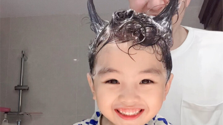 今日任务《刷你滴卡》