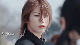 极道鲜师 神仙打架的剧