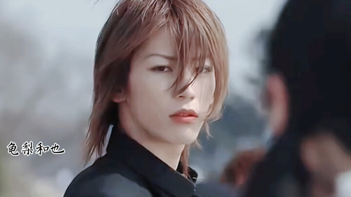 Great Teacher Onizuka: A Drama Where Gods Clash