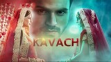 Kavach - Episode 20