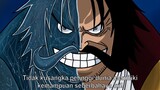 KUTUKAN IBLIS? INILAH ASAL MULA PENYAKIT ANEH ROGER DAN SHIROHIGE! - One Piece 1102+ (Teori)