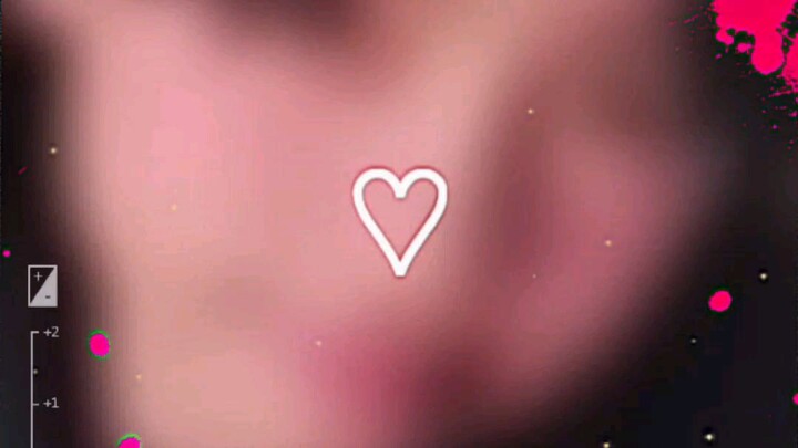 sharmen