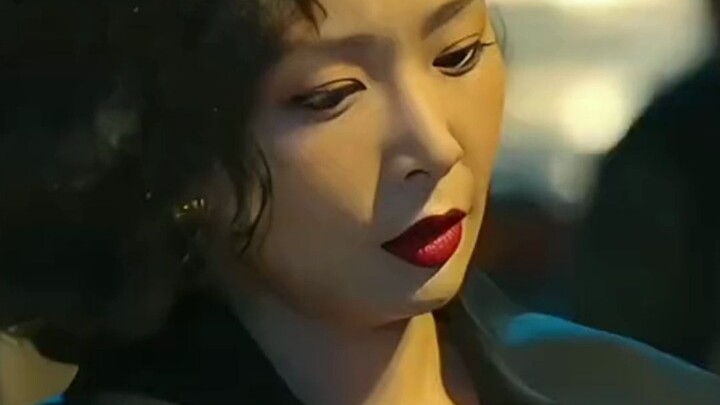 เกาเย่ตอบกลับเรื่องพลาดใช้ฟิล์มถนอมอาหารครั้งนั้น