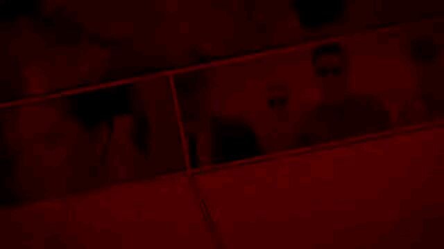 Girls bodyguard episode 19