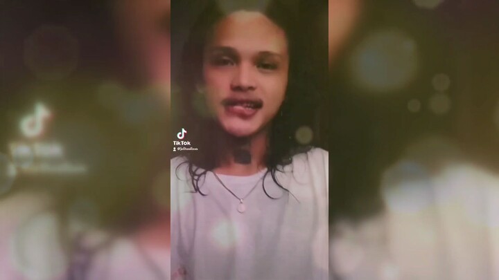 pogi daw yuckss 😋