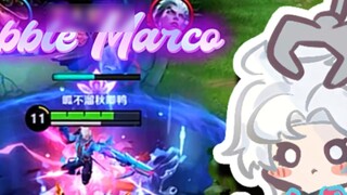 ตามจังหวะของโบโบ้!