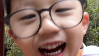 今天是真真绝了棒得一天呀