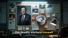 “The Sweetest Revenge_ When Sugar Became His Weapon of Justice”