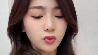 Nasib si cantik kecil berambut