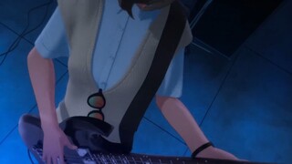 Tôi nghi ngờ Rupa là tay chơi bass