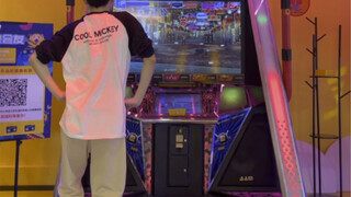 泫雅男粉跳舞机【I 'm Not Cool】