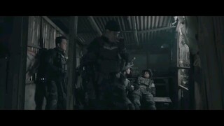 Mamasapano Full movie