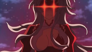 What happens if you try to cheat in front of your wife?