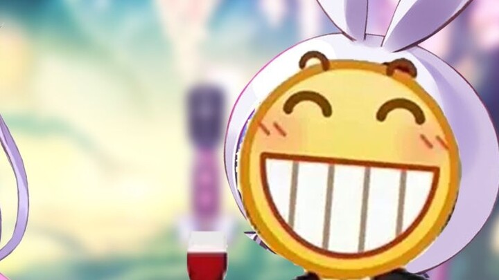 [Lanyin Reine] The arrogant little princess will restore your blood