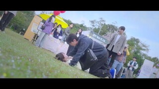 Crushology Season 1 episode 2