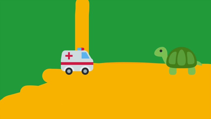 KOOKOO KRCMOBIL (2011 Comercial)