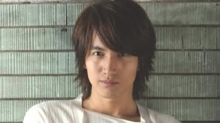 KAHIT ANONG ANGGULO CUTE TALAGA NI JERRY YAN