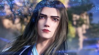 Finally, there is an anime hero who is not a virgin and is cruel to his enemies! Be obedient and bec