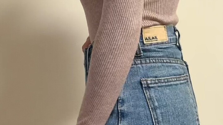 75G/52kg 微胖女生办公室穿搭～