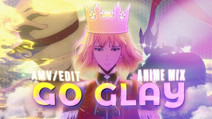 PERKUMPULAN ANIME YG PERNAH VIRAL