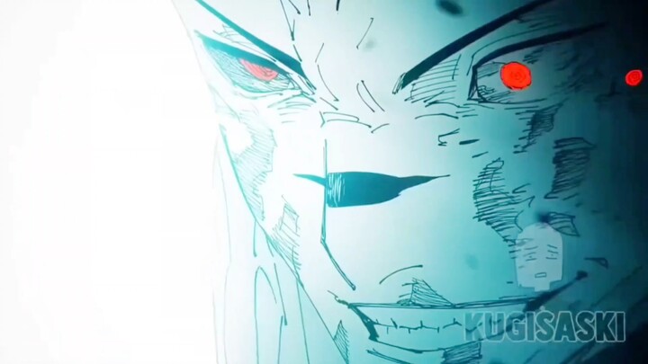 The greatest record is etched in Shinjuku.