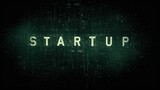 Start-Up.S01E01.1080p.Hindi-Korean.WEB-DL