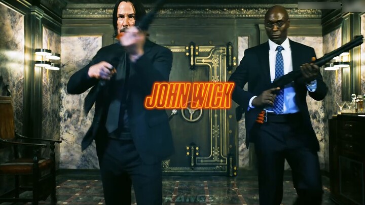 "You asked me what kind of movies are most attractive to boys?"