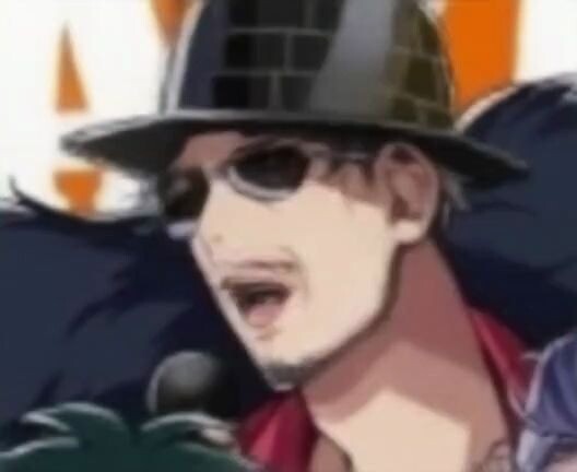 تم اكتشاف سبب عدم وجود أم في عائلة يامادا!